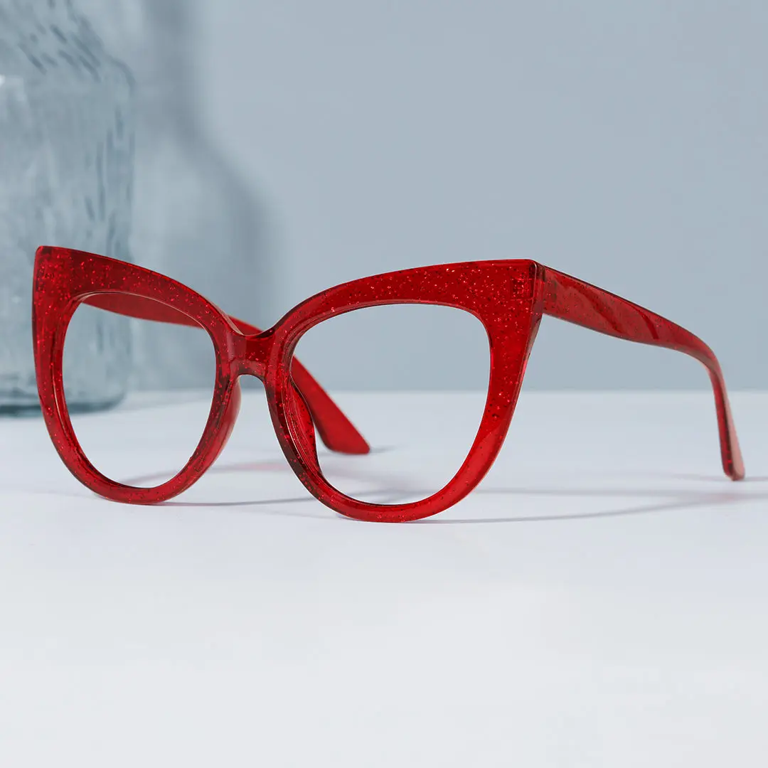 ELKLOOK EYEGLASSES